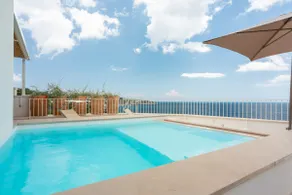 Marinaia - Casa Levante - Image 3