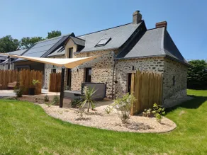 La Douce Halte - Gîtes avec Spa ou Sauna - Image 3