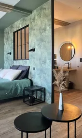 La Douce Halte - Gîtes avec Spa ou Sauna - Image 2