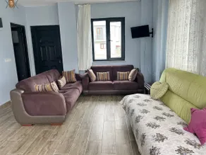 Detached Villa with Natural Gas for Rent - Image 5