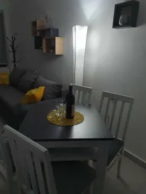 Apartment Djokic 3 - Image 3