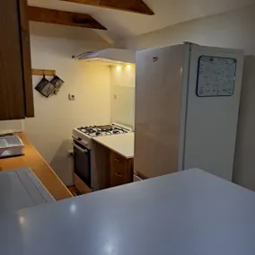 Apartment Lola - Image 4