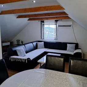 Apartment Lola - Image 2