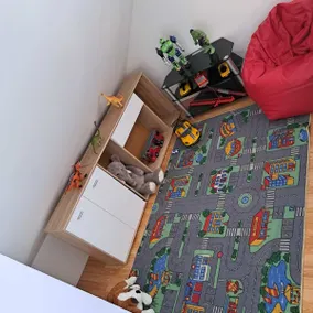 Apartment Lola - Image 3