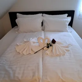 Apartment Lola - Image 5