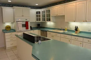 Beautiful 4000sqft spacious home - Image 4