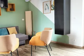 Casa Ale&Sonia - Image 4