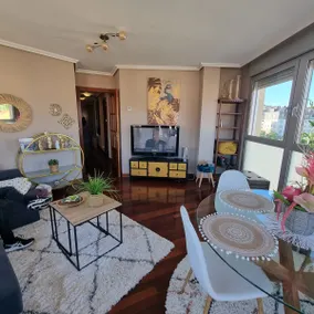 beautiful and an impeccable home - Image 3