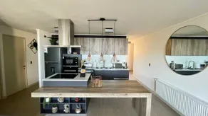 Santa Augusta. Alto Quintay Condominium - Image 3