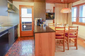 Well-kept apartment in Ernen - Apartment P32 - Image 2