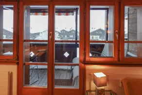 Well-kept apartment in Ernen - Apartment P32 - Image 4