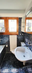 Well-kept apartment in Ernen - Apartment P32 - Image 5