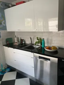 Fridebo - Image 5