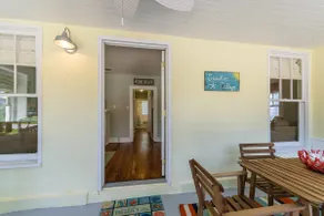 Charming Historic Renovated Beach Cottage - Walk/Bike to Heart of Jax Beach - Image 5