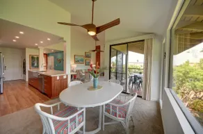 Wailea Ekahi 24C, Summer in Paradise in Style! - Image 4