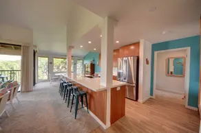 Wailea Ekahi 24C, Summer in Paradise in Style! - Image 2
