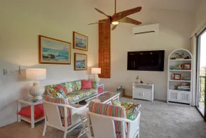 Wailea Ekahi 24C, Summer in Paradise in Style! - Image 5