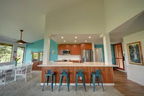 Wailea Ekahi 24C, Summer in Paradise in Style! - Image 3
