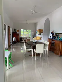El Campanario Farm - Image 4
