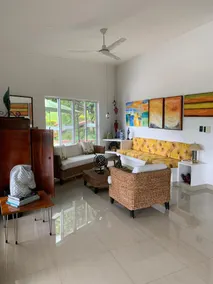 El Campanario Farm - Image 2
