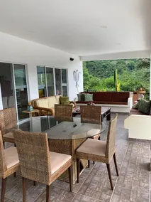 El Campanario Farm - Image 5