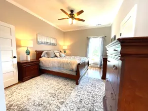 Grand Historic Home By UC Davis - Image 5