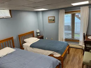 Webster MA on the Lake 1 Bedroom. - Image 3