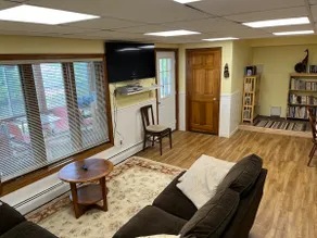 Webster MA on the Lake 1 Bedroom. - Image 4