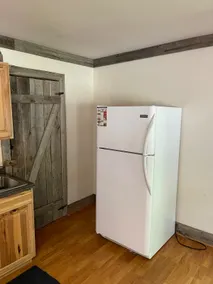 Urban loft cabin - Image 2