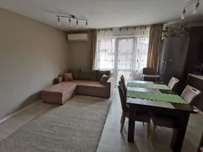 Cozy and roomy apartment in Vitosha district - Image 4