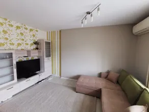 Cozy and roomy apartment in Vitosha district - Image 5