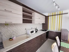 Cozy and roomy apartment in Vitosha district - Image 3