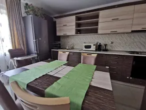 Cozy and roomy apartment in Vitosha district - Image 2