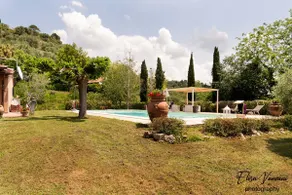 Sant'Andrea with private pool - Image 5