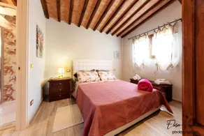 Sant'Andrea with private pool - Image 4
