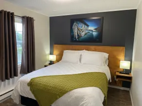 Arrow Suite No. 6 at Buoy & Arrow - Image 2