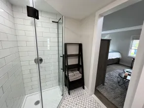 Beautiful Guest House/Studio - Image 4