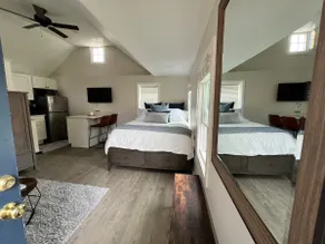 Beautiful Guest House/Studio - Image 3
