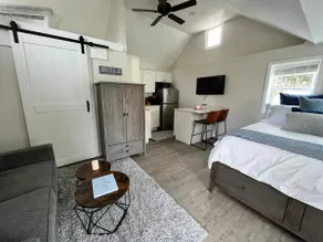 Beautiful Guest House/Studio - Image 2