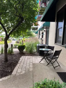 Fabulous unique downtown adventure plus boardwalk - Image 4