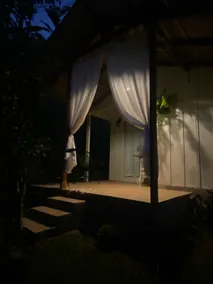 Cabana Amora - Novack Farm - Image 3