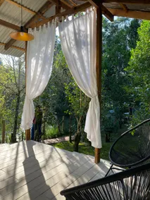 Cabana Amora - Novack Farm - Image 5