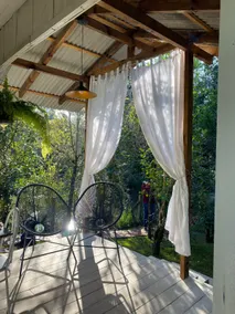 Cabana Amora - Novack Farm - Image 4