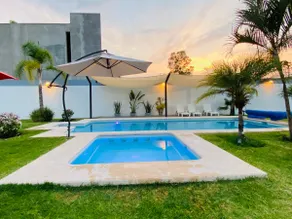 Country house near the airport - Image 2