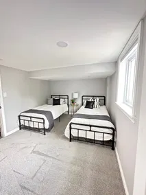 Exotic Two Bed Two Bath Oasis - Image 3