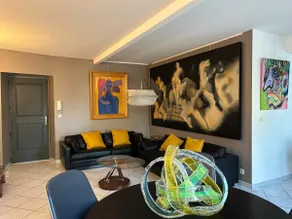 Artists' Interiors - Image 2