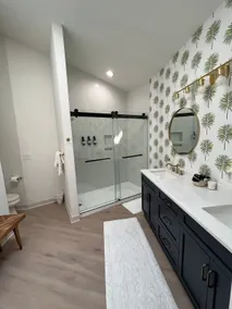 Casa Redondo - Image 4