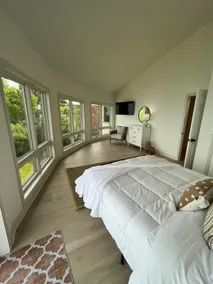 Casa Redondo - Image 2