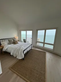 Casa Redondo - Image 3
