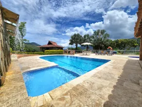 Beautiful property in Barbosa - Image 2